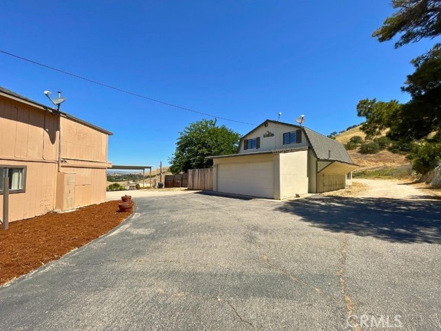 MLS #PI25263642 image #11