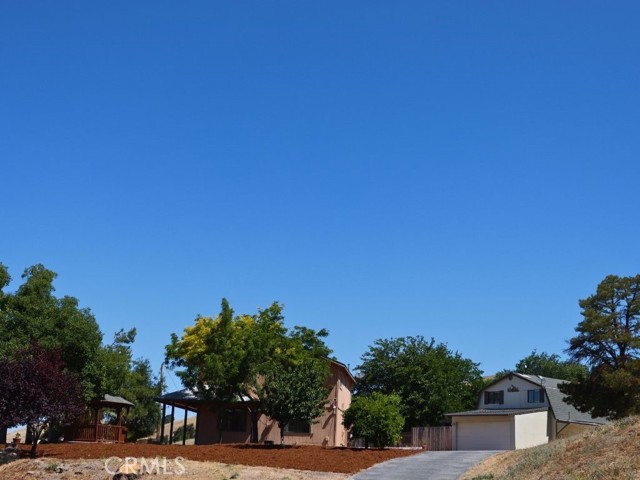 MLS #PI25263642 image #12