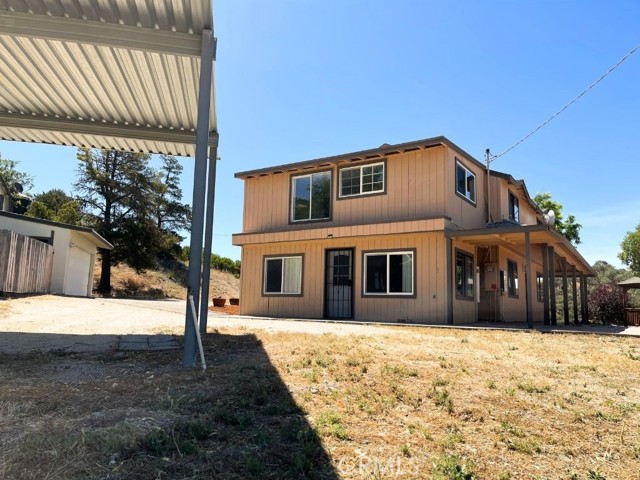 MLS #PI25263642 image #13