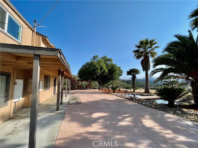 MLS #PI25263642 image #14