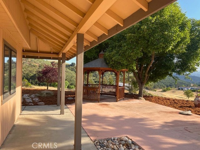 MLS #PI25263642 image #15