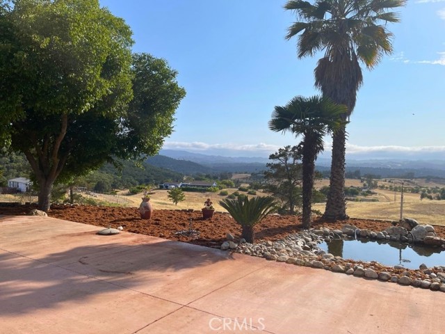 MLS #PI25263642 image #17