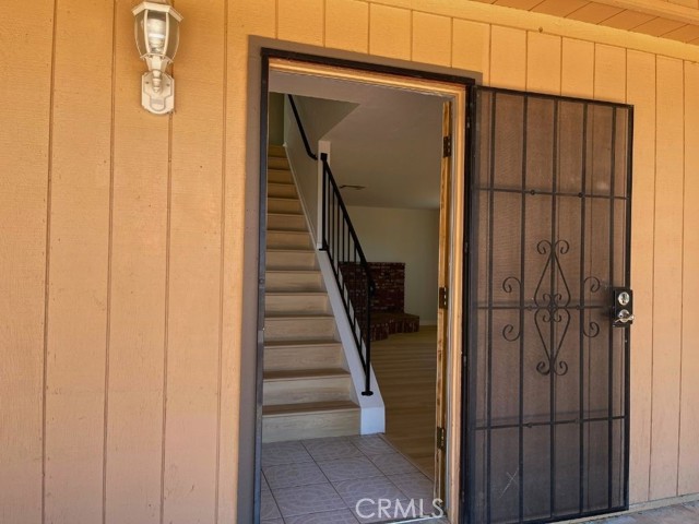 MLS #PI25263642 image #18