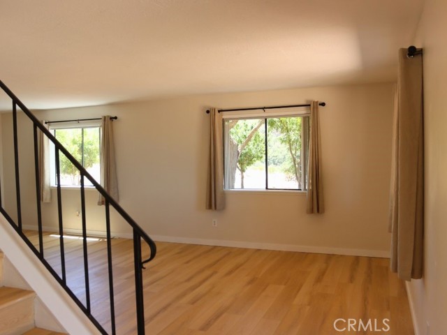 MLS #PI25263642 image #19