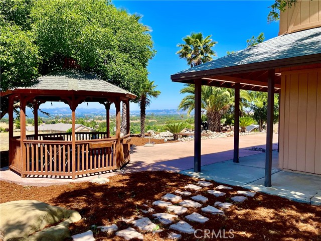 MLS #PI25263642 image #2