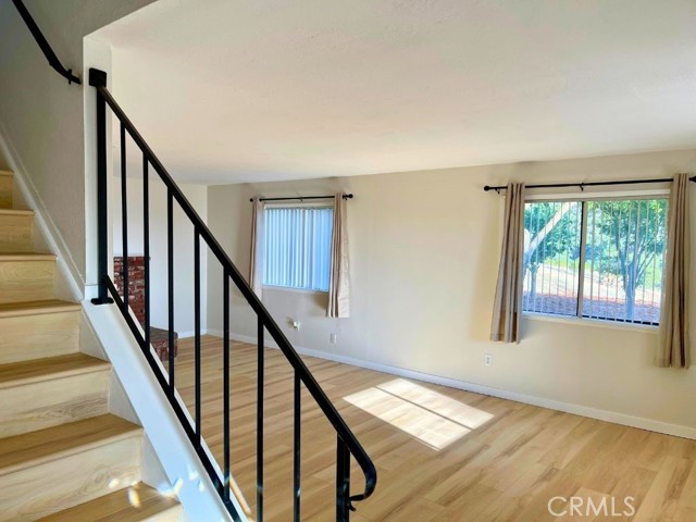 MLS #PI25263642 image #20