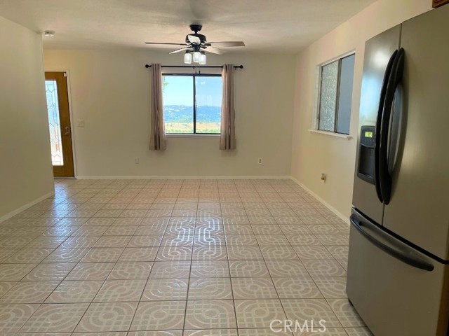 MLS #PI25263642 image #21