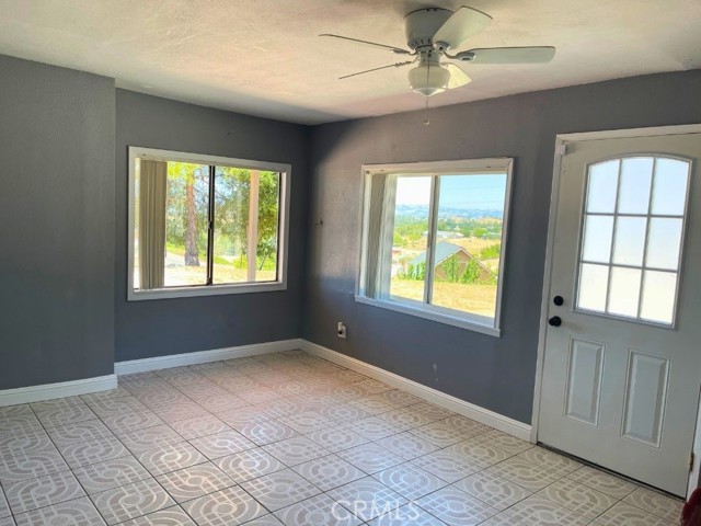 MLS #PI25263642 image #22