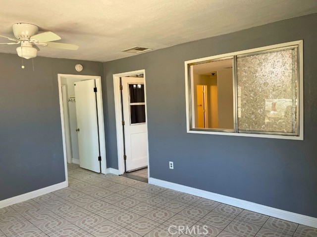 MLS #PI25263642 image #23