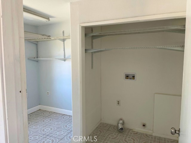 MLS #PI25263642 image #24