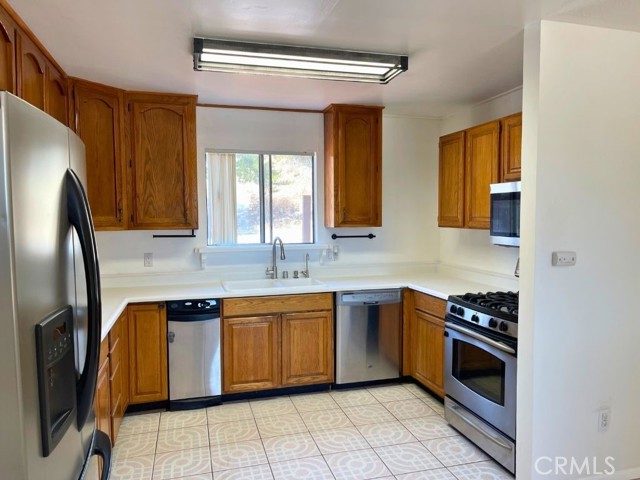 MLS #PI25263642 image #25