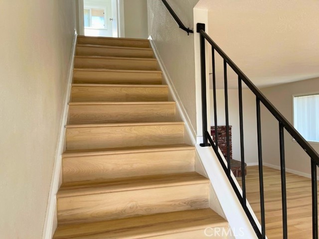 MLS #PI25263642 image #27