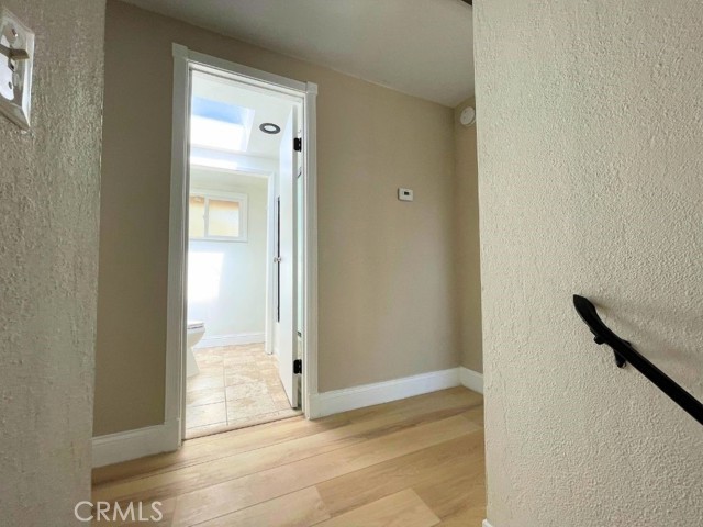 MLS #PI25263642 image #28