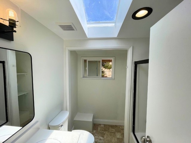 MLS #PI25263642 image #29