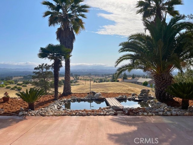 MLS #PI25263642 image #3