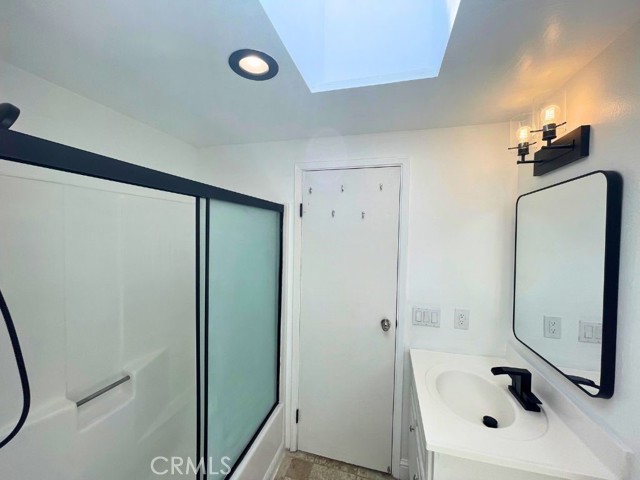 MLS #PI25263642 image #30