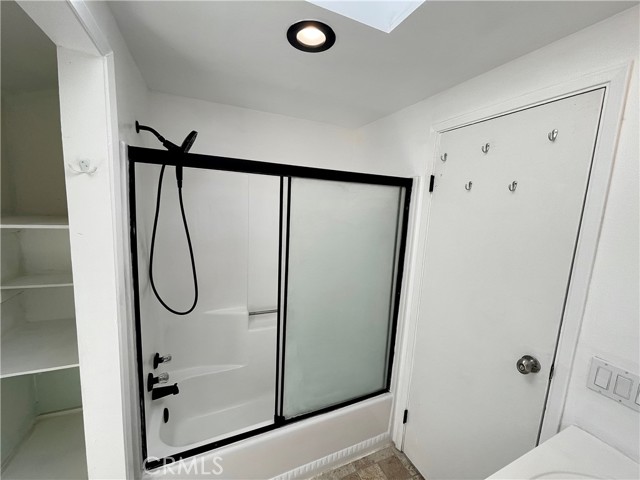 MLS #PI25263642 image #31