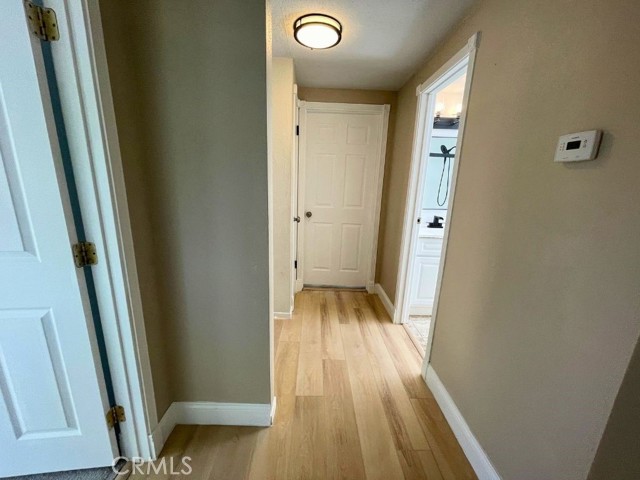 MLS #PI25263642 image #32