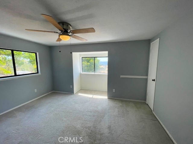 MLS #PI25263642 image #33