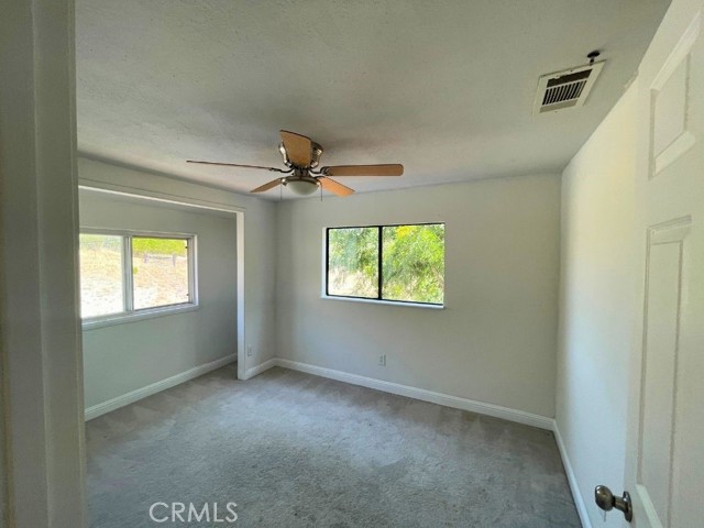 MLS #PI25263642 image #34