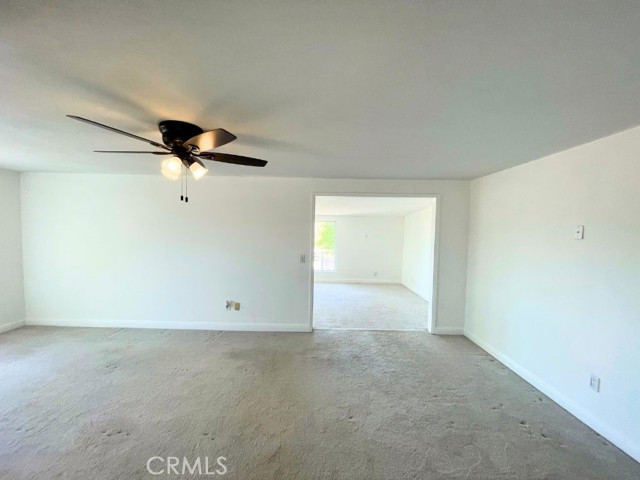 MLS #PI25263642 image #35