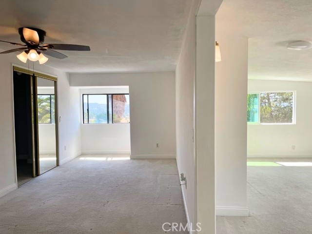 MLS #PI25263642 image #36