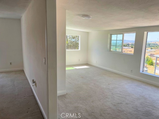 MLS #PI25263642 image #37