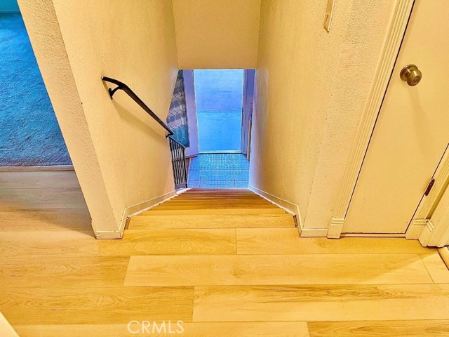 MLS #PI25263642 image #38