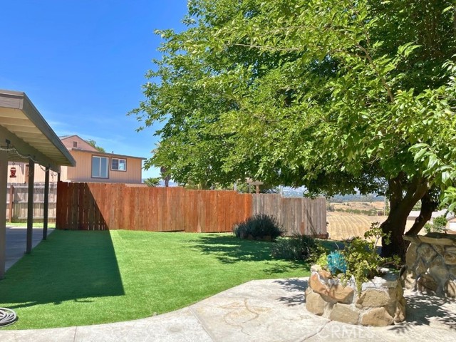 MLS #PI25263642 image #39