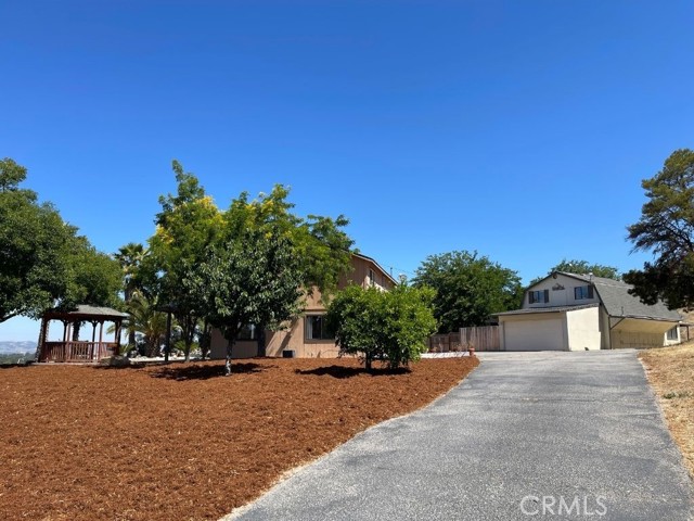 MLS #PI25263642 image #4