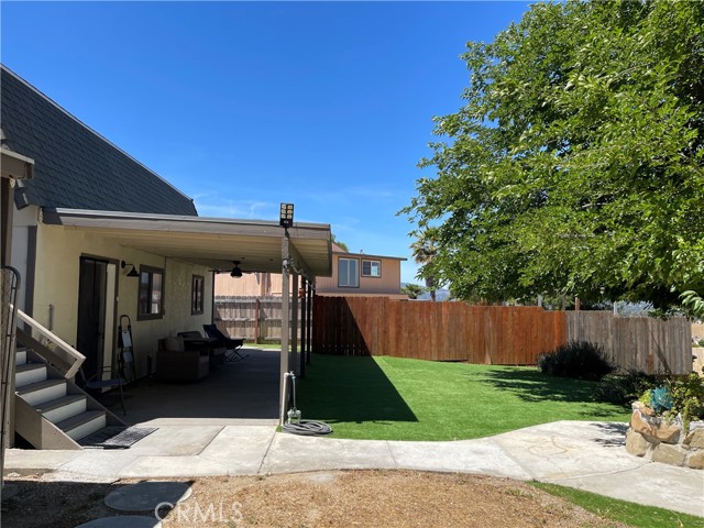 MLS #PI25263642 image #40