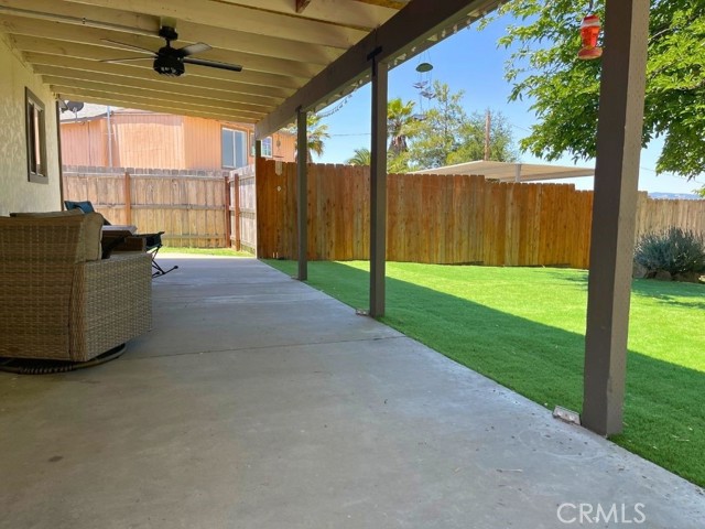 MLS #PI25263642 image #41