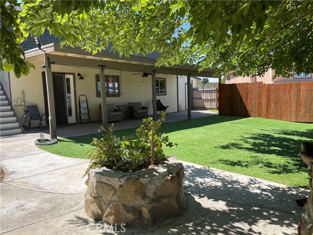 MLS #PI25263642 image #42