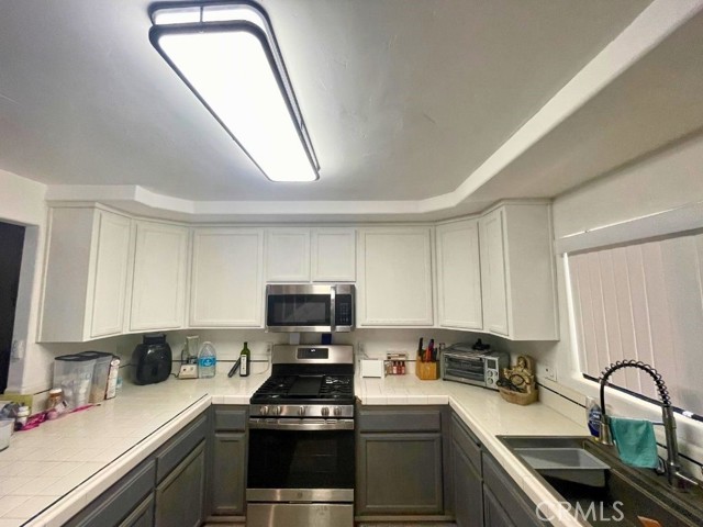 MLS #PI25263642 image #43