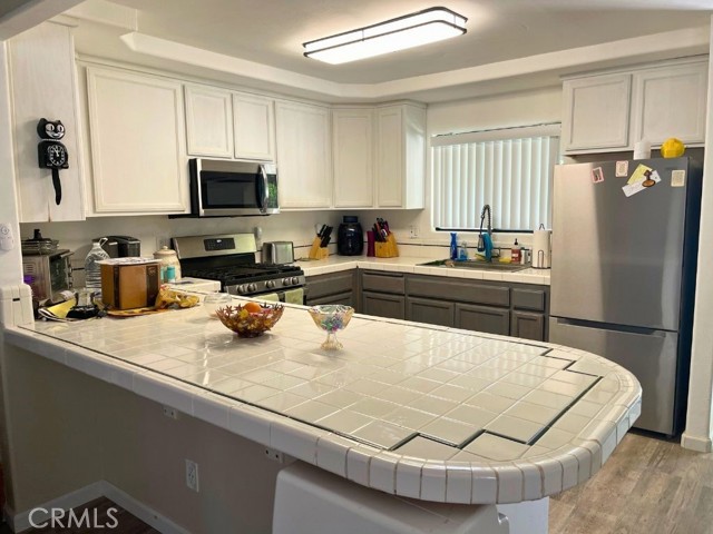 MLS #PI25263642 image #44