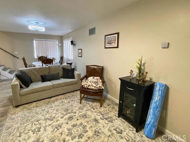 MLS #PI25263642 image #45