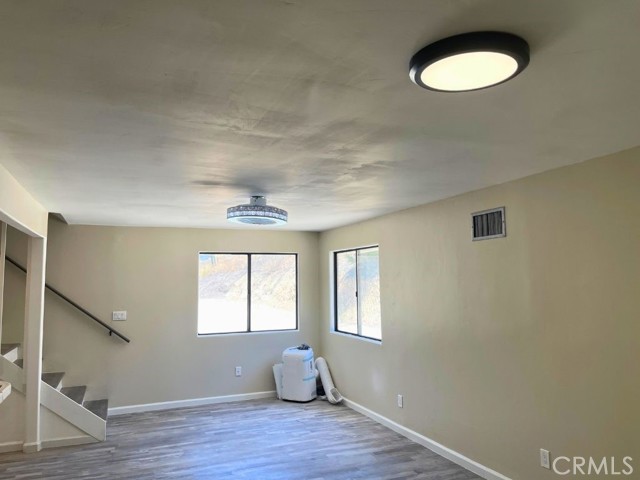 MLS #PI25263642 image #46