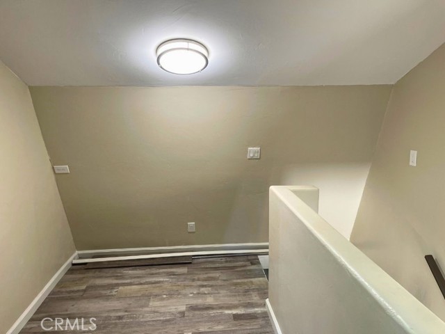 MLS #PI25263642 image #47