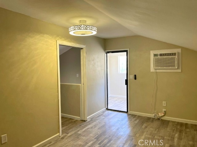 MLS #PI25263642 image #48