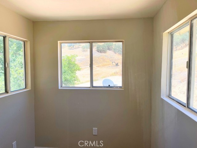 MLS #PI25263642 image #49