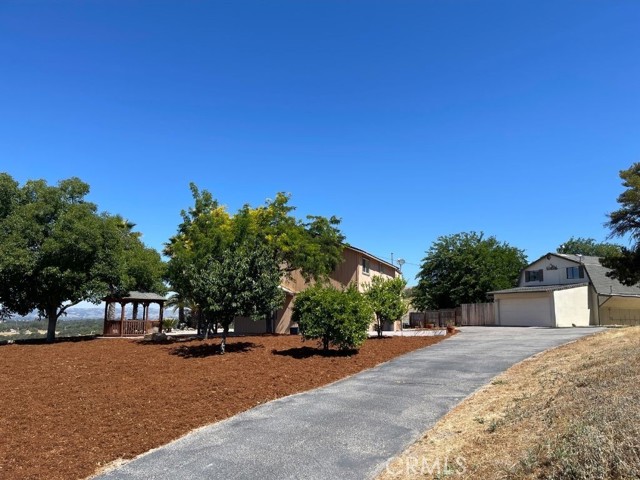 MLS #PI25263642 image #5