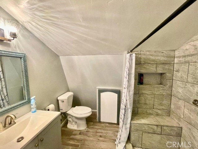 MLS #PI25263642 image #50