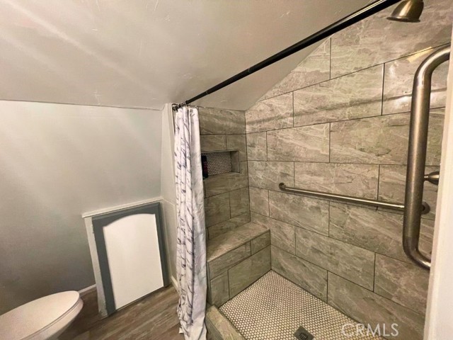 MLS #PI25263642 image #51