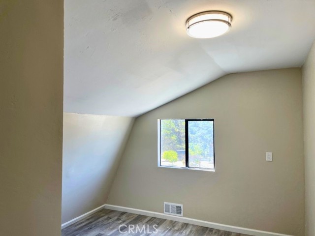 MLS #PI25263642 image #52