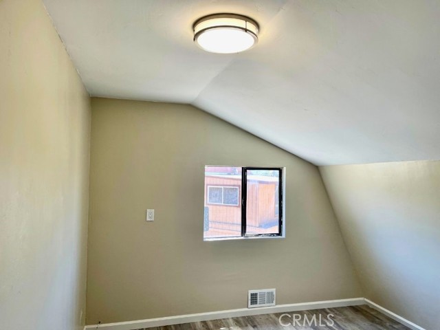 MLS #PI25263642 image #53