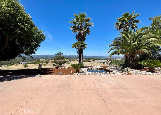 MLS #PI25263642 image #54