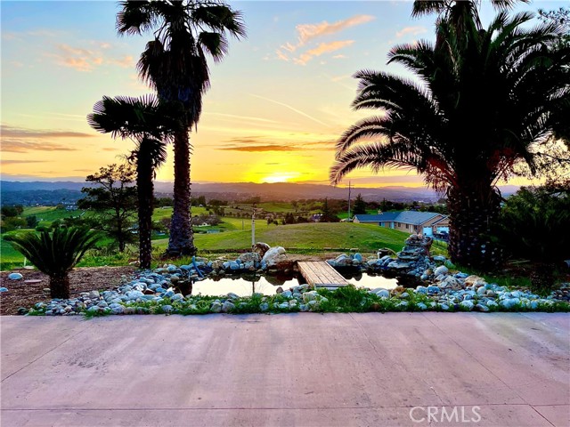 MLS #PI25263642 image #55