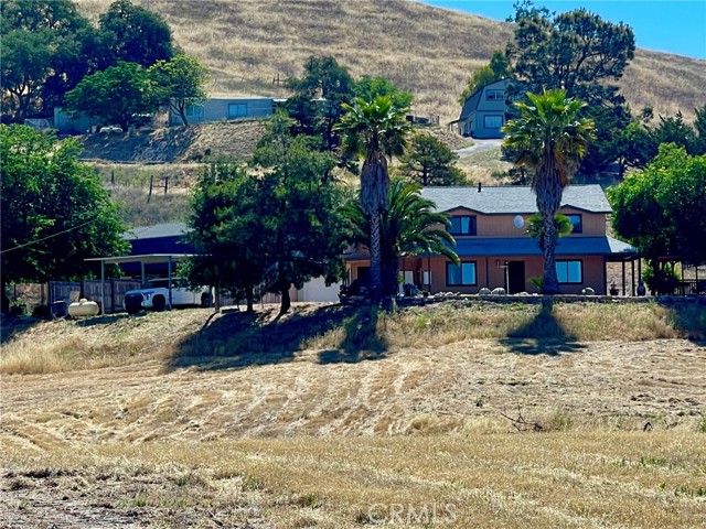 MLS #PI25263642 image #6