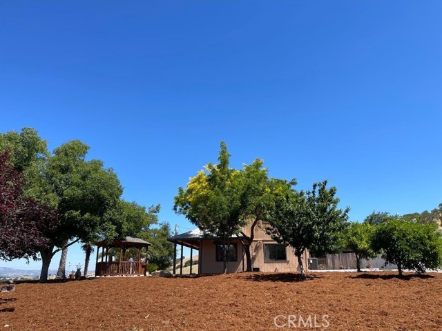 MLS #PI25263642 image #7