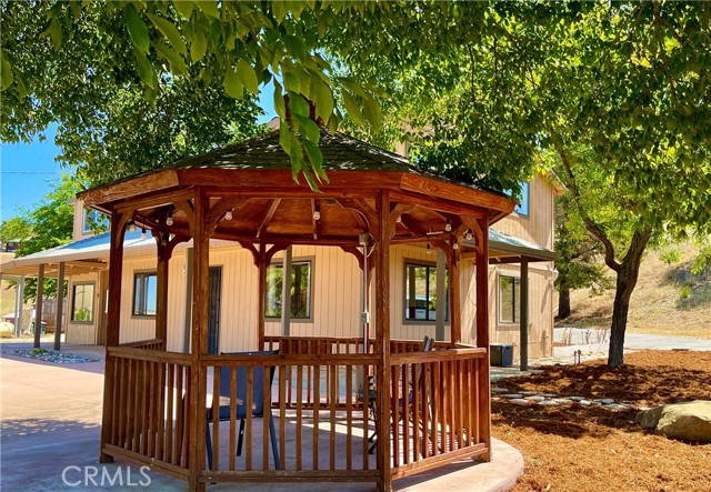 MLS #PI25263642 image #9